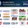 Brands