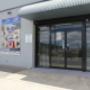 Shop Front