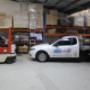 WarehouseBack