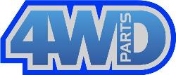 4WD Parts