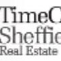 Time Conti Sheffield