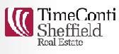 Time Conti Sheffield