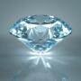 Delphi Diamonds