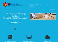IT Advocate Pty Ltd®