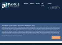 Range Business Services