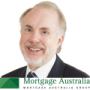 Brian Seth - Your Mortgage Broker for Applecross