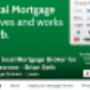 Your local Mortgage Broker for Applecross