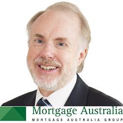 Mortgage Australia - Applecross