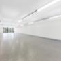 Brisbane Commercial Flooring OzGrind