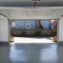 Garage Floor Epoxy OzGrind Brisbane