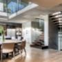 OzGrind Designer Homes Ideas Brisbane