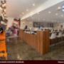 Uploaded by visitor on 11/6/2016 - OzGrind Polished Concrete Brisbane
