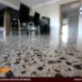 Uploaded by visitor on 11/6/2016 - OzGrind Polished Concrete Brisbane