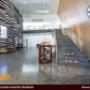 Uploaded by visitor on 11/6/2016 - OzGrind Polished Concrete Brisbane