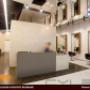 Uploaded by visitor on 11/6/2016 - OzGrind Polished Concrete Brisbane