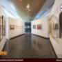 Uploaded by visitor on 11/6/2016 - OzGrind Polished Concrete Brisbane