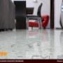 Uploaded by visitor on 11/6/2016 - OzGrind Polished Concrete Brisbane