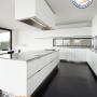 Uploaded by visitor on 11/6/2016 - OzGrind Polished Concrete Brisbane