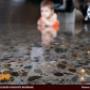 Uploaded by visitor on 11/6/2016 - OzGrind Polished Concrete Brisbane