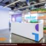 Uploaded by visitor on 11/6/2016 - OzGrind Polished Concrete Brisbane