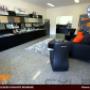 Uploaded by visitor on 11/6/2016 - OzGrind Polished Concrete Brisbane