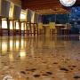 Uploaded by visitor on 11/6/2016 - OzGrind Polished Concrete Brisbane