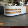Uploaded by visitor on 11/6/2016 - OzGrind Polished Concrete Brisbane