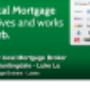 Your local Mortgage Broker for Huntingdale