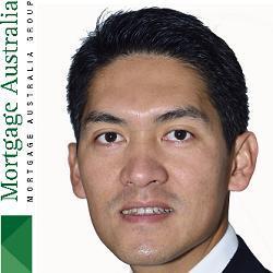 Mortgage Broker (CFS) - Luke Lu