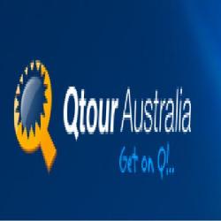 Qtour Australia