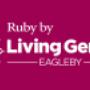 Ruby by Living Gems