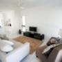 Customised Retirement Homes