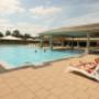 Retirement Village Facilities