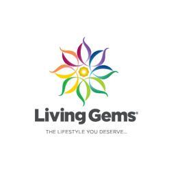 Ruby by Living Gems | Over 50s Living