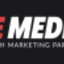 Your Digital Growth Partner