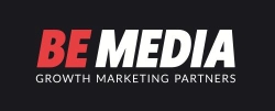 Be Media