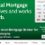 Your local mortgage broker for Rossmoyne