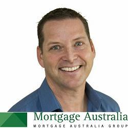 Mortgage Australia - Rossmoyne