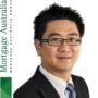 Jia Wu - Southern River Mortgage Broker
