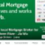 Your local Mortgage Broker for Southern River