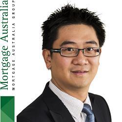 Mortgage Australia - Southern River