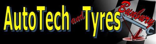 AutoTech and Tyres