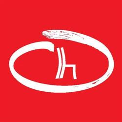 Hospitality Furniture Concepts