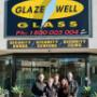 Glazewell