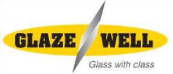 Glazewell