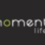 Momentum Lifestyles