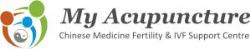 My Acupuncture