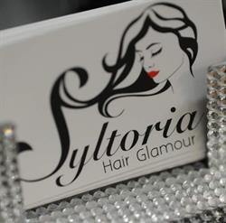 CRONULLA SYLTORIA HAIR GLAMOUR