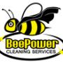 We Work Hard So You Look Good!