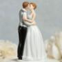 Cake Toppers